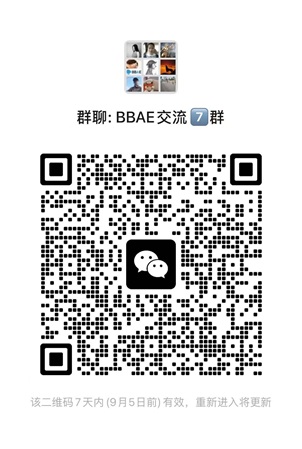美股开户需要什么？2025年最新美股开户条件、要求、流程及优惠详解！